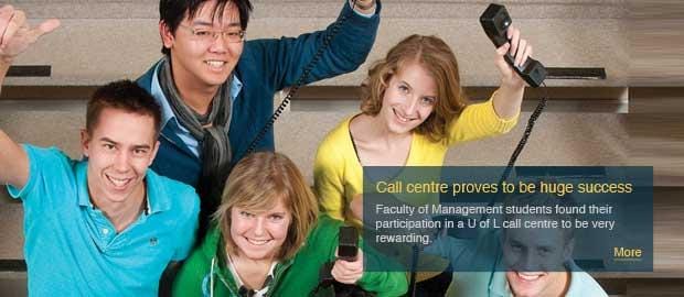 Call goes out to alumni