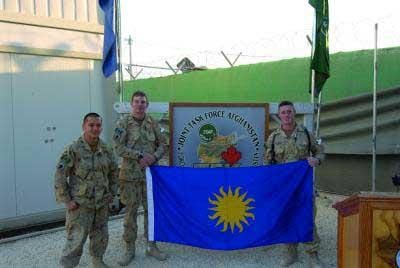 Significant And Mentionable