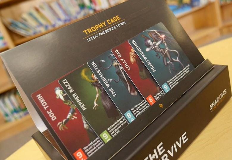 Collaborative effort leads to provincial tobacco prevention strategy