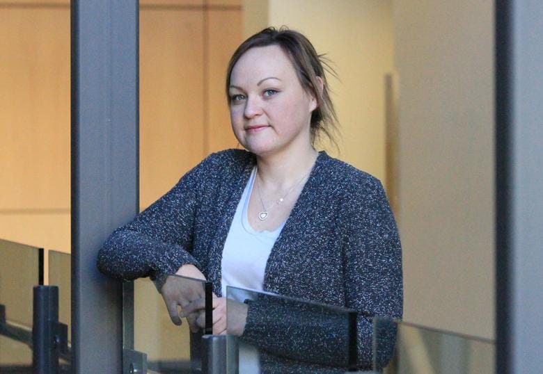 Essay on renewable energy generates scholarship