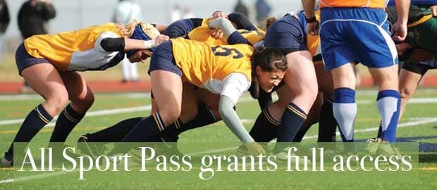 All Sport Pass looks to build off Herd success