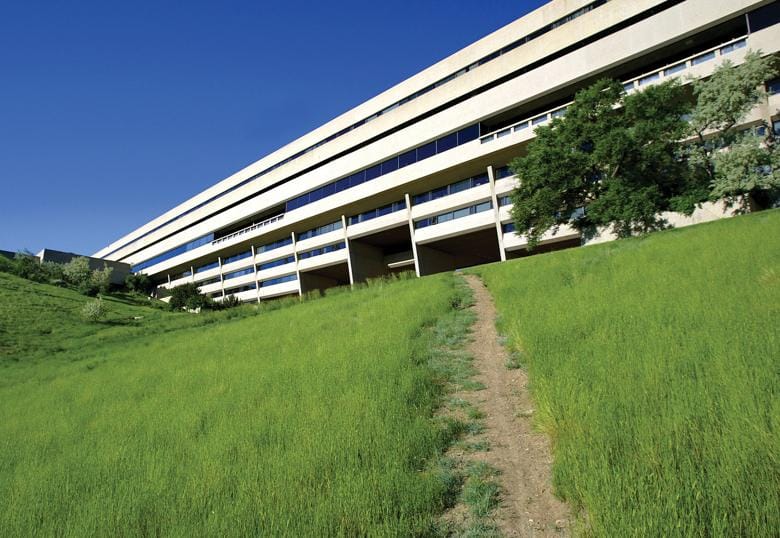 U of L excited to begin 2014 fall semester