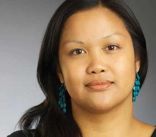 Dotimas proud to spread the U of L message