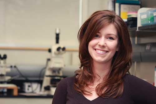 Matisz looking to make an impact