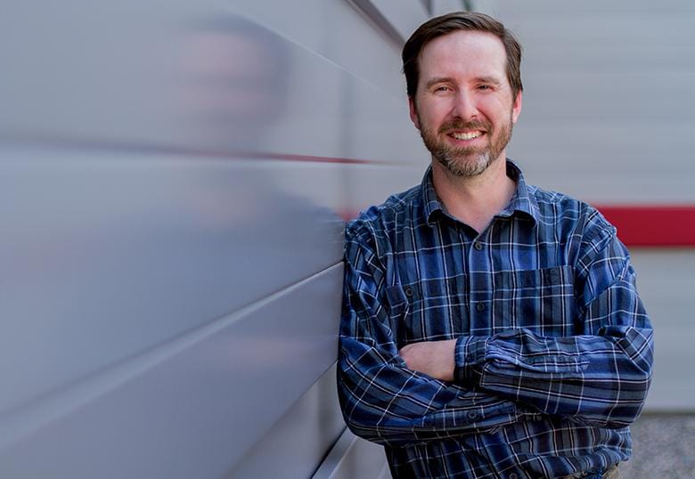 Rethinking Our Understanding of Brain Evolution