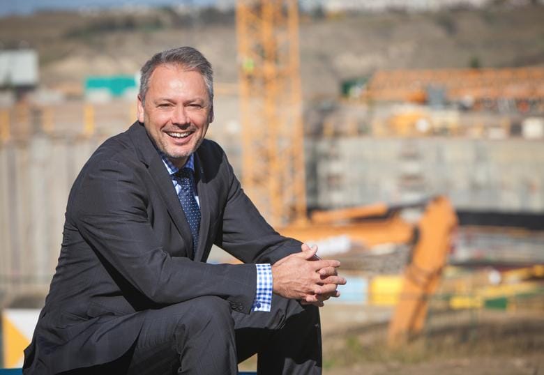 U of L chemists make most-cited lists