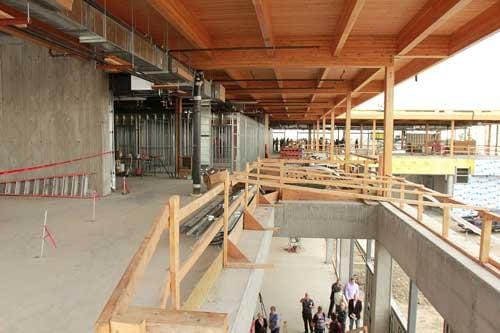 Campaign surpasses goal