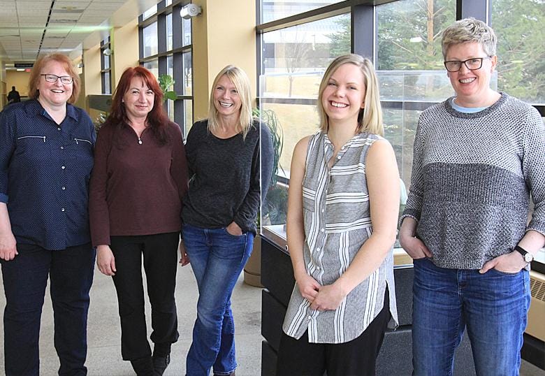 Grant enables U of L researchers to investigate how people engage with art