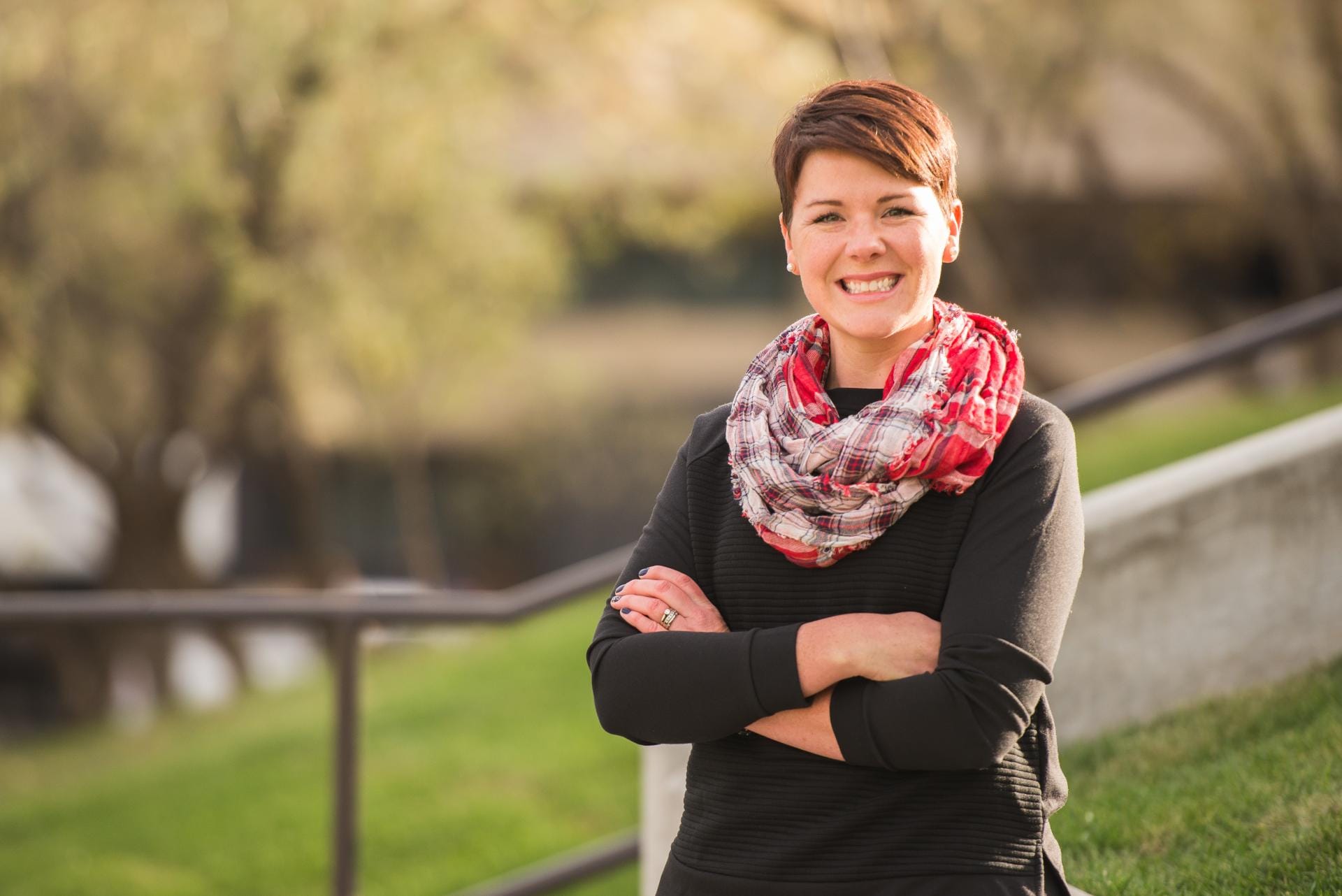 500 by 50 campaign almost at goal