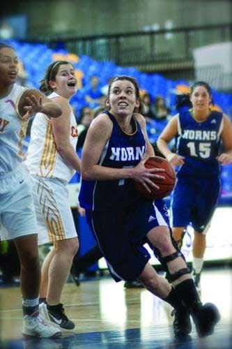 Taal sets sights on Germany