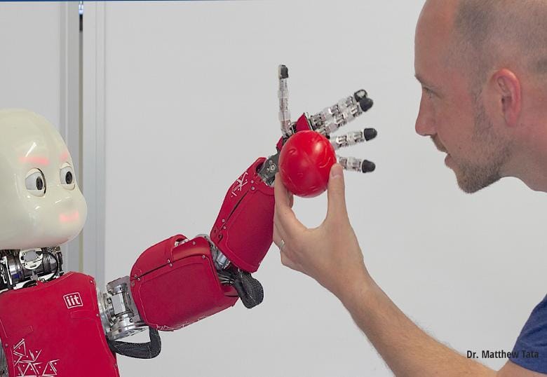 U of L neuroscience research in the spotlight during annual Brain Awareness Week