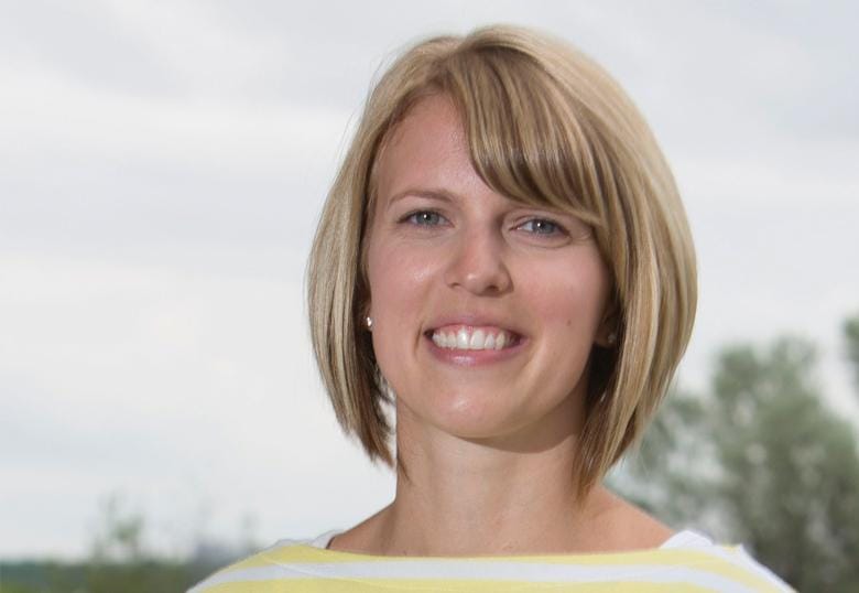 University of Lethbridge master’s programs fill personal and professional goals