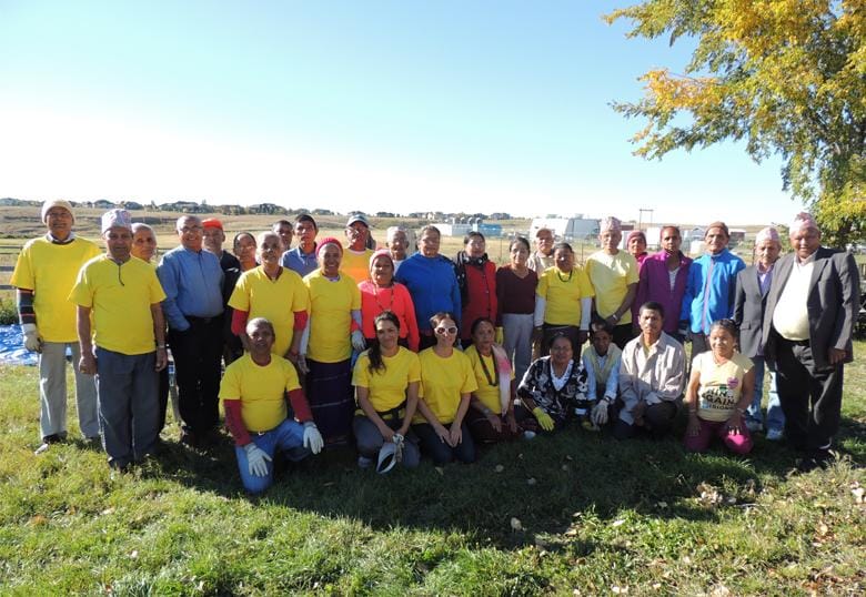 Applied study takes learning beyond the classroom