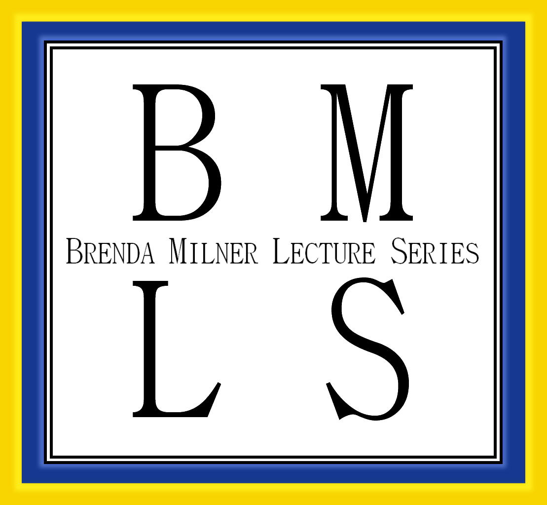 Brenda Milner Lecture Series to feature renowned researcher of mental health and addiction
