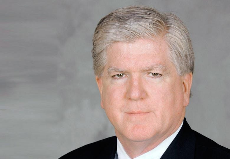 Burke to headline Pronghorns Scholarship Breakfast