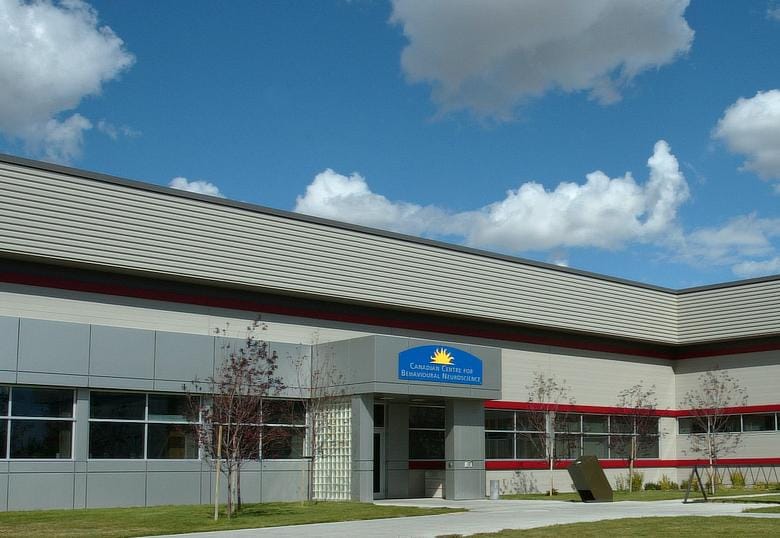 Brain Awareness Week engages community