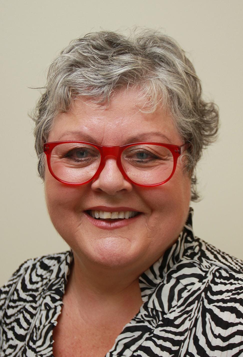 Dr. Claudia Malacrida appointed to SSHRC governing council