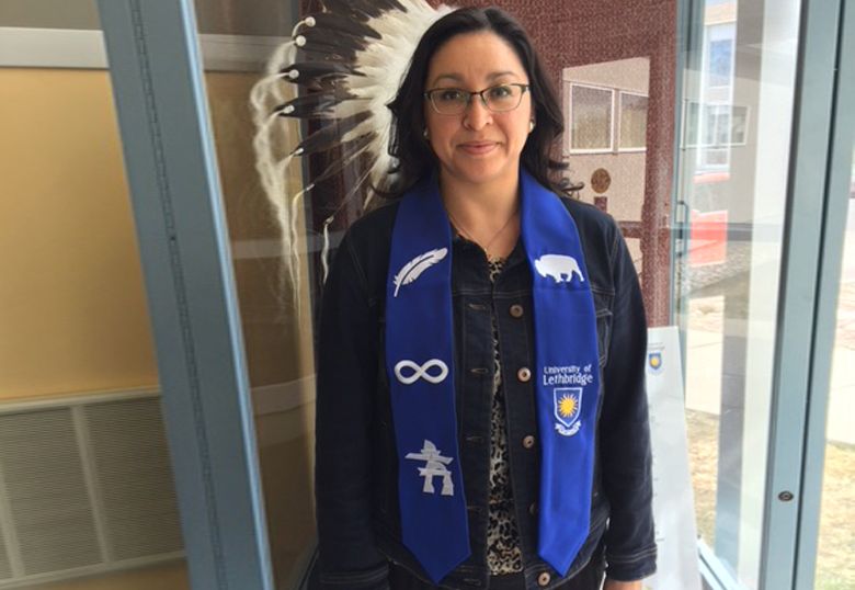 Indigenous students have option to wear own regalia as University makes changes to Convocation