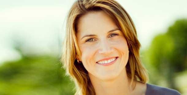 Copeland relates to struggles