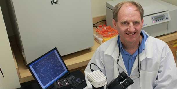 Judging its own reward