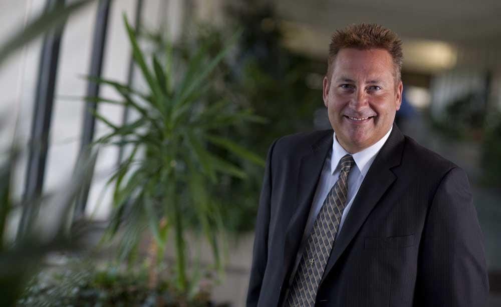 Charting a new course