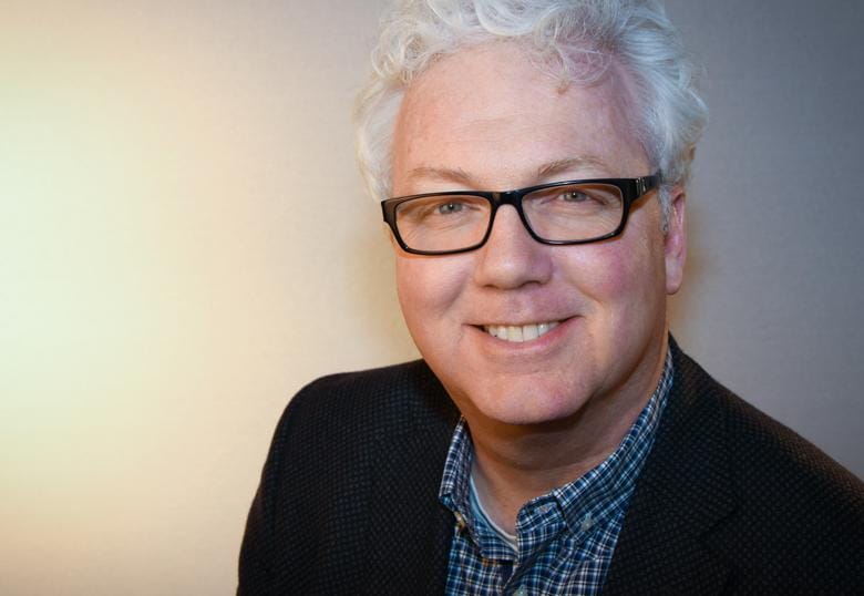 Future Commons project designed to foster new research network