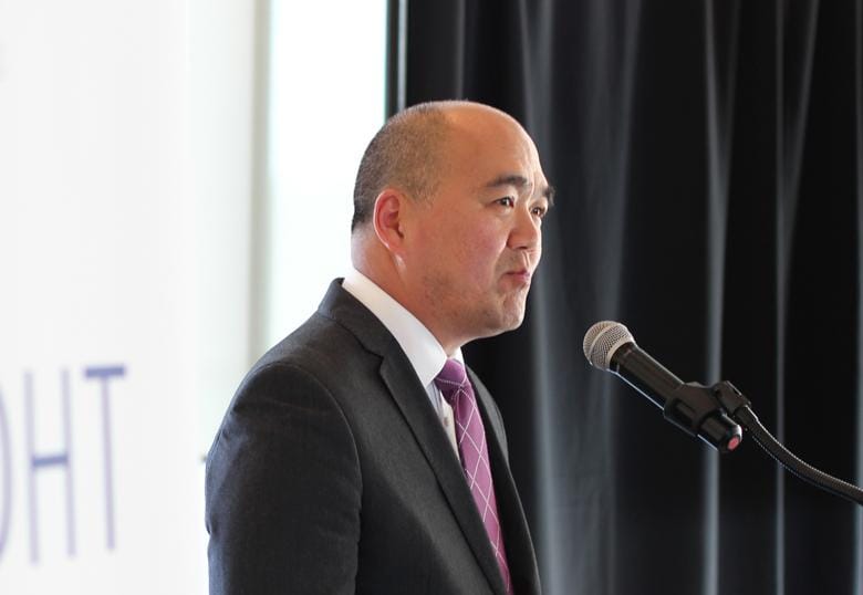 Southern Alberta oral history project proves popular