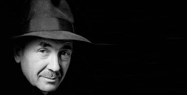 The faces of history