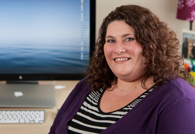 Doctoral student looks to understand Samoa's trend-bucking population growth