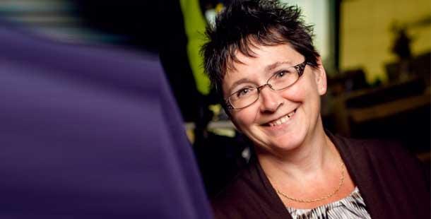 Every contribution counts