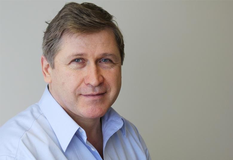 University of Lethbridge welcomes new Research Chair in Potato Science