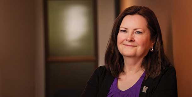 Scholarships provide boost