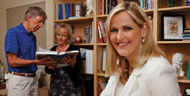 Faculty of Education always keen on strengthening the program