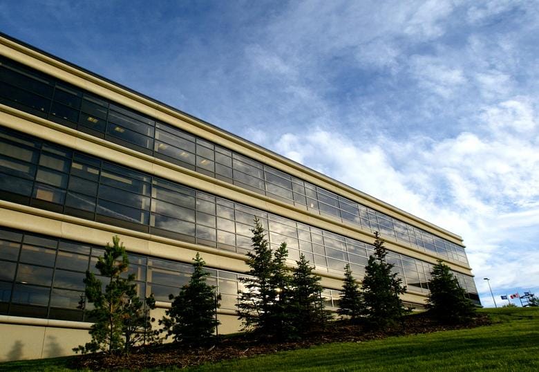 Return of Engineering Transfer program welcomed by industry, students alike