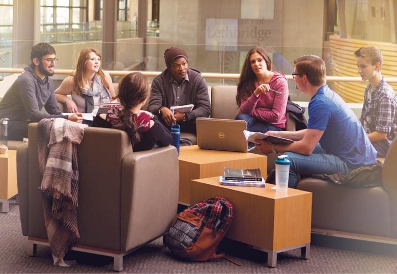 U of L shows record enrolment as the 2017-2018 academic year gets underway