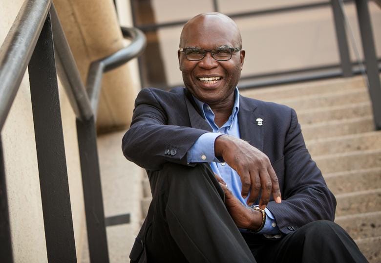 University-led study looks to reduce methane gas emissions in cattle