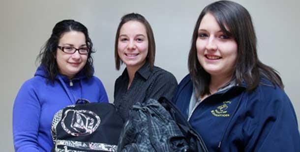 Education Undergraduate Society celebrates its 30th year