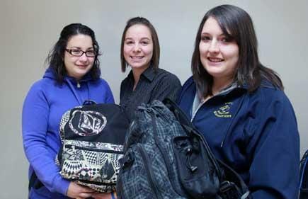 EUS Society celebrates 30 years