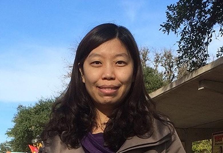 New conference to build bridges between academia and the public