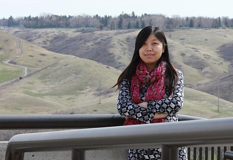 Comparing approaches to learning a second language