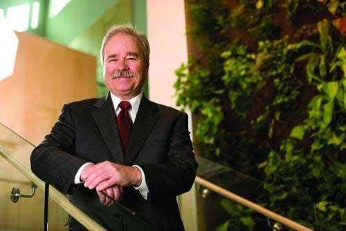 RSVP deadline for Fitzpatrick dinner