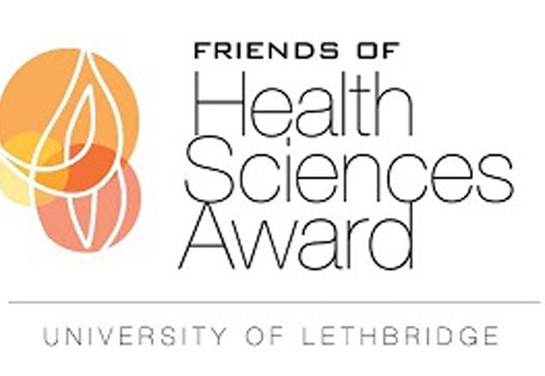 Friends of Health Sciences Award to honour two Kainai physicians for their work to curb fentanyl use