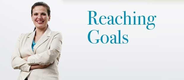 Women's Scholar award provides opportunity