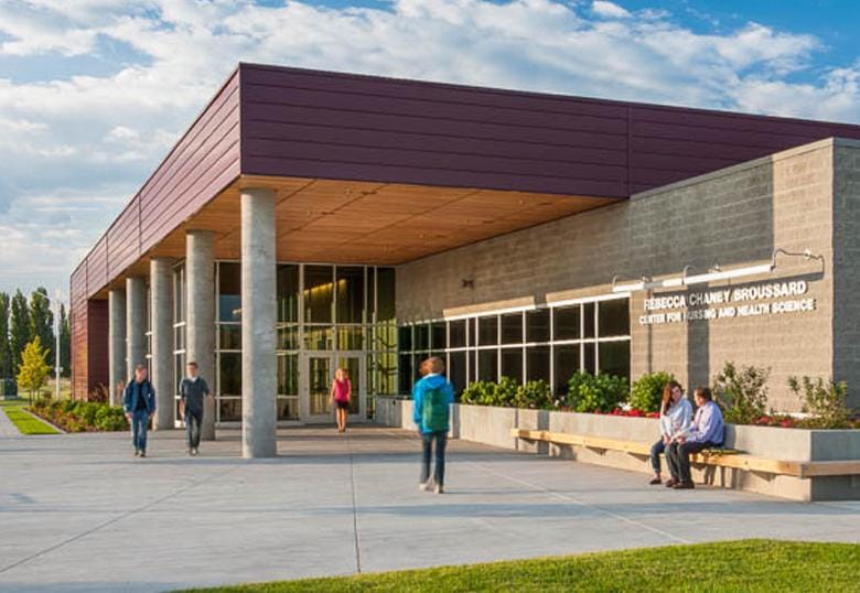 University of Lethbridge and Flathead Valley Community College develop exchange program