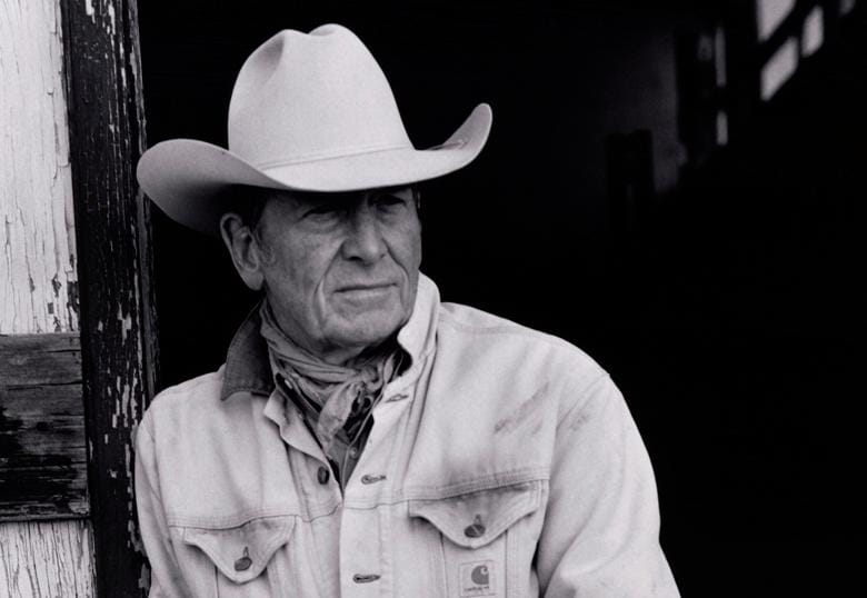 University to grant Canadian music icon Ian Tyson honorary degree