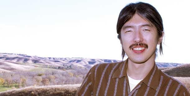 Exchange hits 30-year milestone