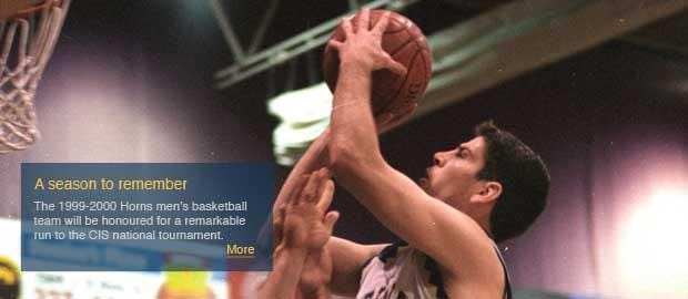 Holt still manning the point