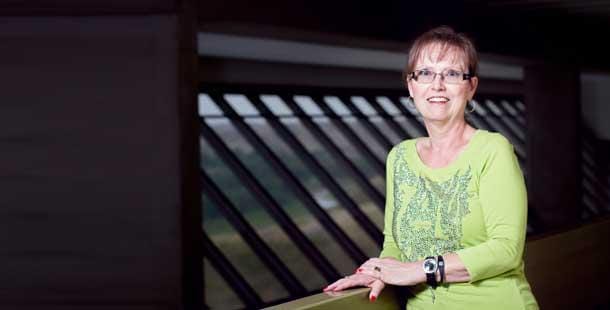 Homecoming an opportunity to reconnect