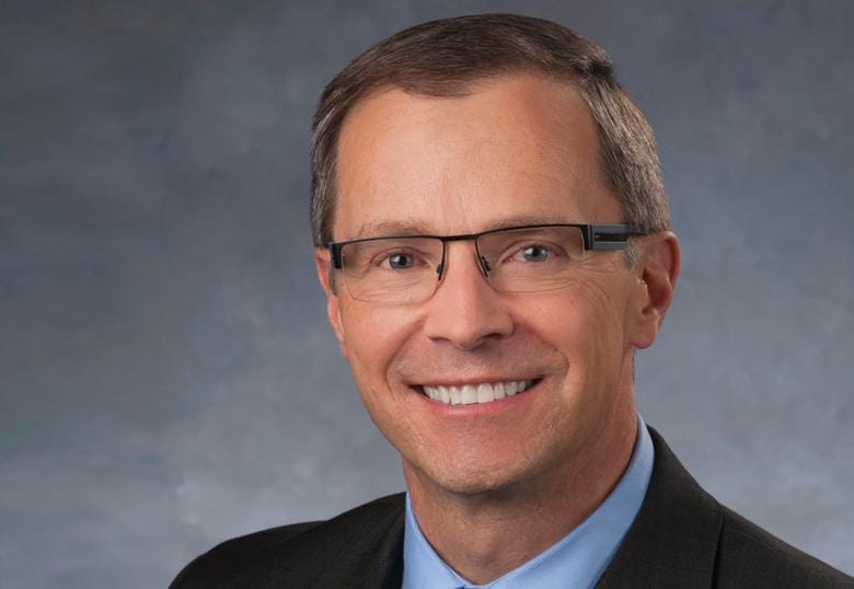 Alumni Association announces 2014 Honour Society inductees