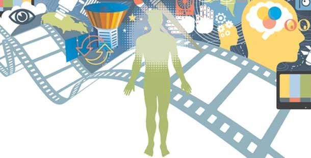 On the forefront of an emerging science